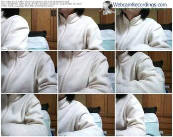 sakuralivejp-tubasa1001-public-show-04_08_2015-09_05_46