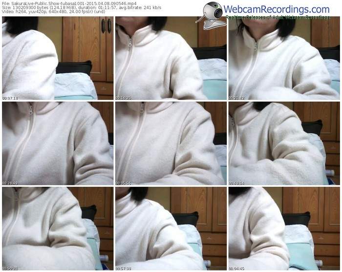 sakuralivejp-tubasa1001-public-show-04_08_2015-09_05_46