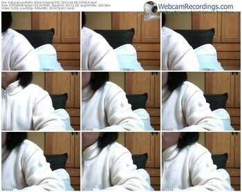 sakuralivejp-tubasa1001-public-show-04_08_2015-10_59_24