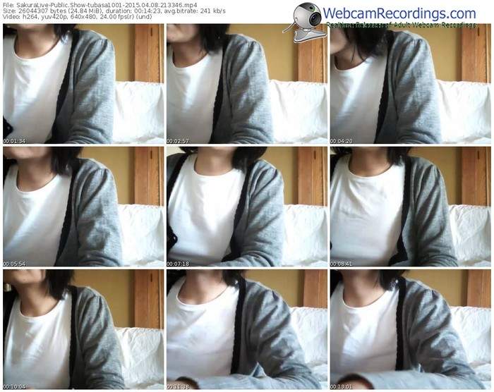 sakuralivejp-tubasa1001-public-show-04_08_2015-21_33_46