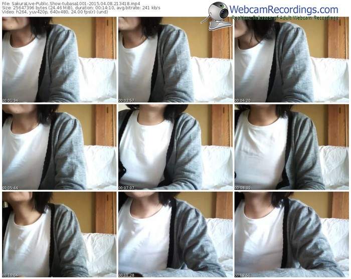 sakuralivejp-tubasa1001-public-show-04_08_2015-21_34_18