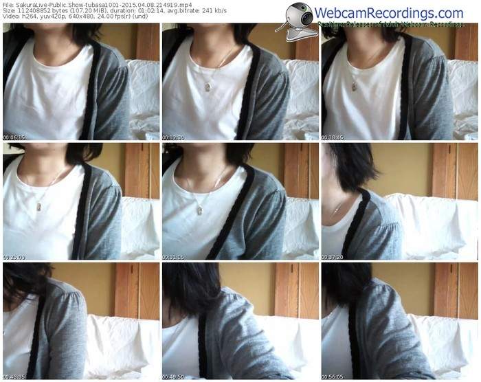 sakuralivejp-tubasa1001-public-show-04_08_2015-21_49_19