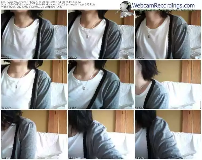 sakuralivejp-tubasa1001-public-show-04_08_2015-21_49_19