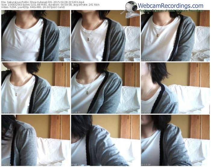 sakuralivejp-tubasa1001-public-show-04_08_2015-21_52_03