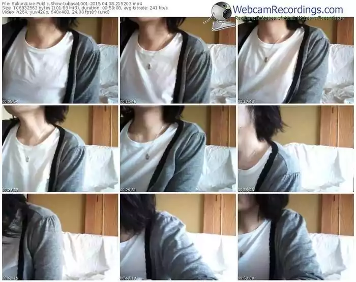 sakuralivejp-tubasa1001-public-show-04_08_2015-21_52_03