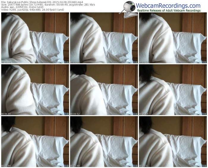 sakuralivejp-tubasa1001-public-show-04_08_2015-23_18_40