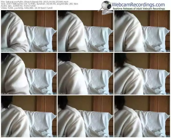 sakuralivejp-tubasa1001-public-show-04_08_2015-23_18_40