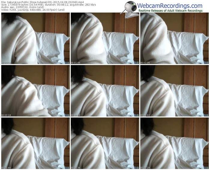 sakuralivejp-tubasa1001-public-show-04_08_2015-23_20_40