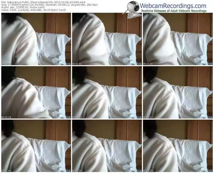 sakuralivejp-tubasa1001-public-show-04_08_2015-23_20_40