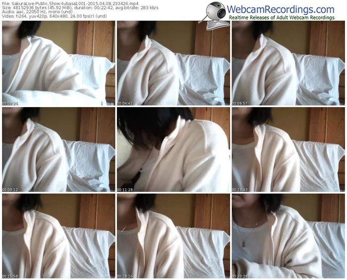 sakuralivejp-tubasa1001-public-show-04_08_2015-23_34_26