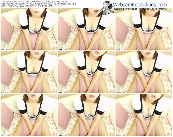 sakuralivejp-uyuzukiu-public-show-04_08_2015-13_45_23