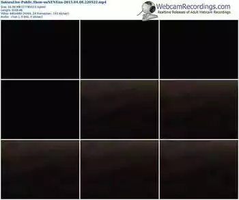 sakuralivejp-uunenenn-public-show-04_08_2015-22_05_22