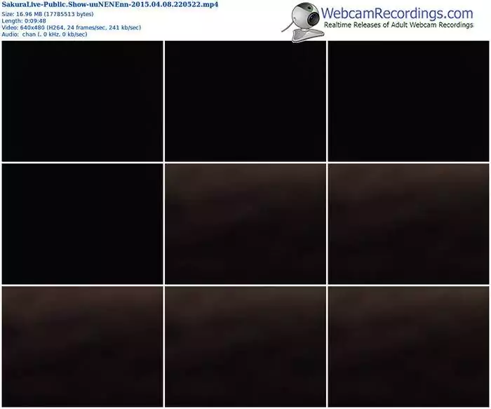 sakuralivejp-uunenenn-public-show-04_08_2015-22_05_22