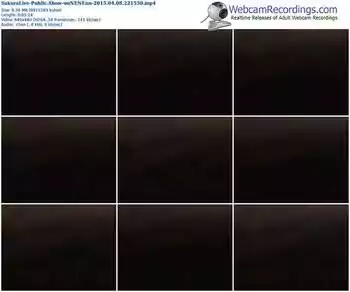 sakuralivejp-uunenenn-public-show-04_08_2015-22_15_50