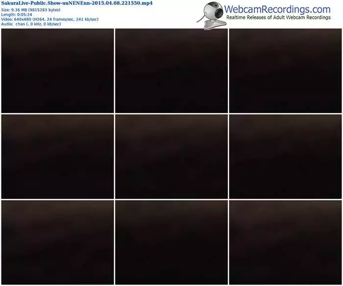 sakuralivejp-uunenenn-public-show-04_08_2015-22_15_50