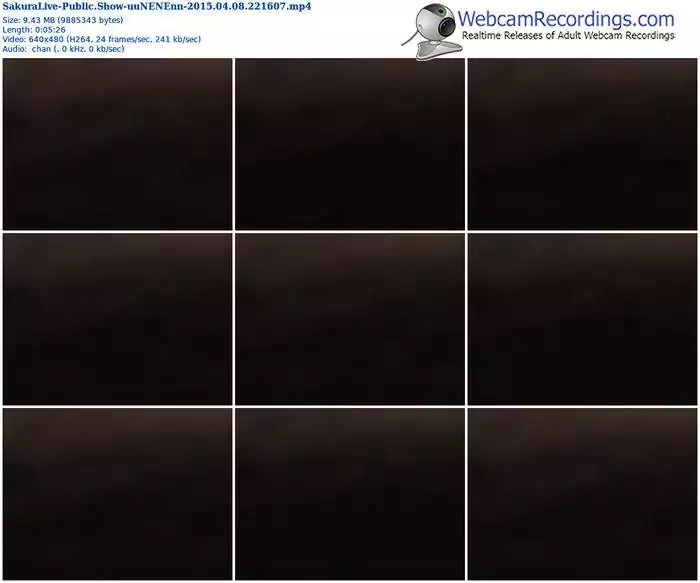 sakuralivejp-uunenenn-public-show-04_08_2015-22_16_07