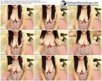 sakuralivejp-uxasukaxu-public-show-04_08_2015-18_29_46