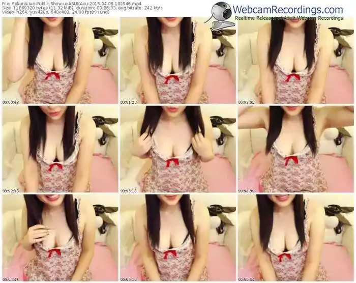 sakuralivejp-uxasukaxu-public-show-04_08_2015-18_29_46