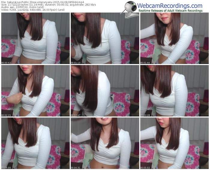 sakuralivejp-vharunyanv-public-show-04_08_2015-08_59_44