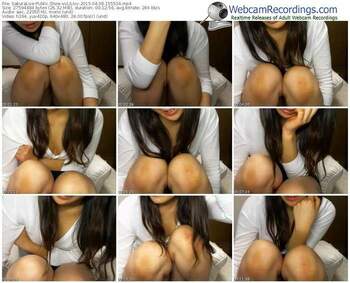sakuralivejp-vvlilivv-public-show-04_08_2015-15_55_34