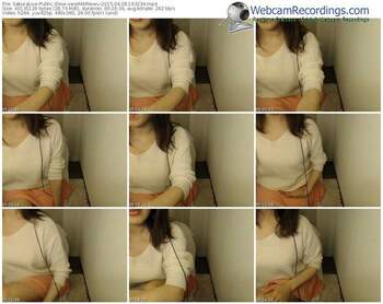 sakuralivejp-vwwmariwwv-public-show-04_08_2015-16_32_34