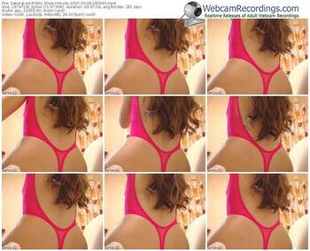 sakuralivejp-xhxxax-public-show-04_08_2015-18_09_45