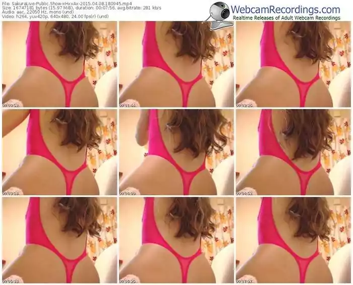 sakuralivejp-xhxxax-public-show-04_08_2015-18_09_45