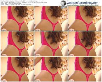 sakuralivejp-xhxxax-public-show-04_08_2015-18_10_24
