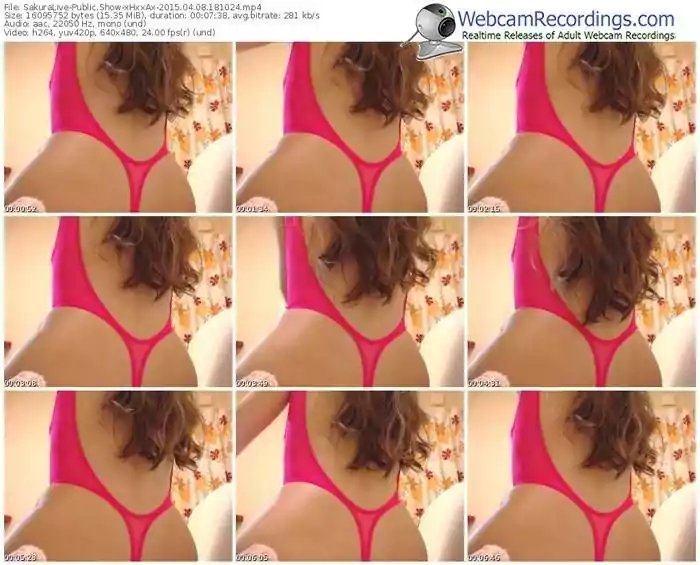 sakuralivejp-xhxxax-public-show-04_08_2015-18_10_24
