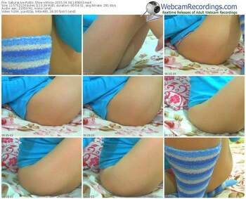 sakuralivejp-xmioox-public-show-04_08_2015-14_08_43