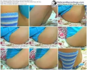 sakuralivejp-xmioox-public-show-04_08_2015-14_08_43