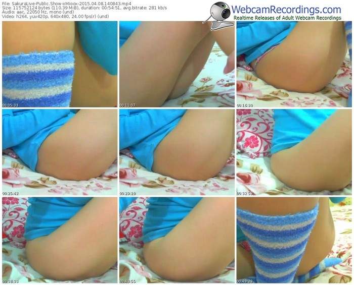 sakuralivejp-xmioox-public-show-04_08_2015-14_08_43