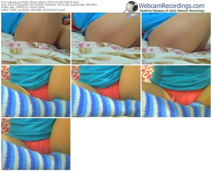 sakuralivejp-xmioox-public-show-04_08_2015-15_53_35