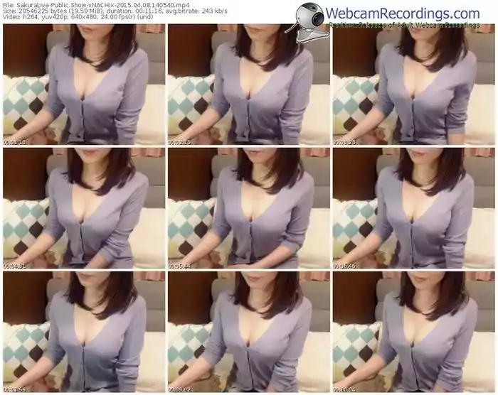 sakuralivejp-xnachix-public-show-04_08_2015-14_05_40