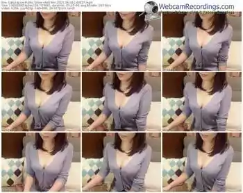 sakuralivejp-xnachix-public-show-04_08_2015-14_06_27