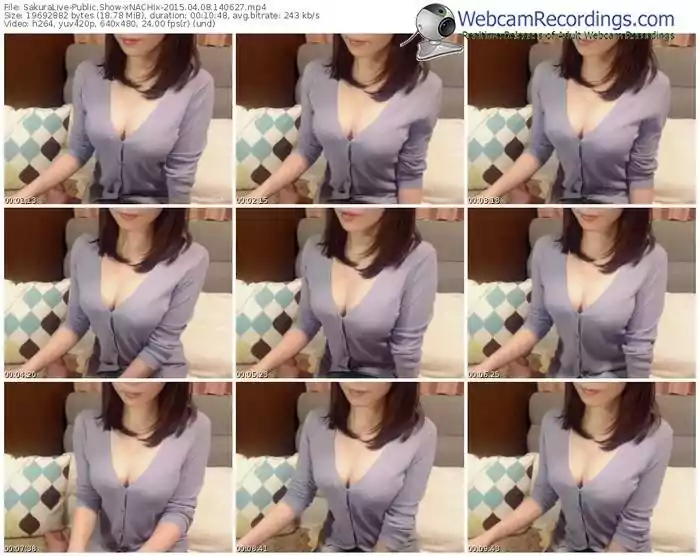 sakuralivejp-xnachix-public-show-04_08_2015-14_06_27