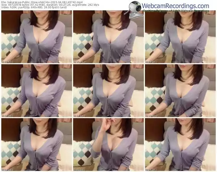 sakuralivejp-xnachix-public-show-04_08_2015-14_37_42