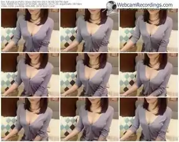 sakuralivejp-xnachix-public-show-04_08_2015-14_37_59