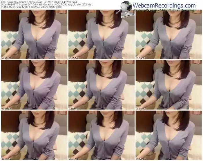 sakuralivejp-xnachix-public-show-04_08_2015-14_37_59