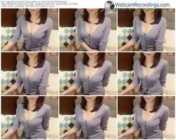 sakuralivejp-xnachix-public-show-04_08_2015-15_09_45