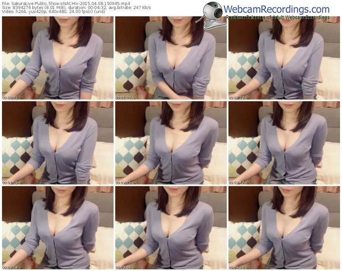 sakuralivejp-xnachix-public-show-04_08_2015-15_09_45