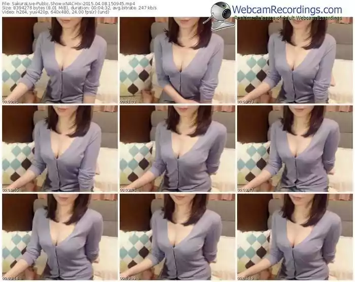 sakuralivejp-xnachix-public-show-04_08_2015-15_09_45