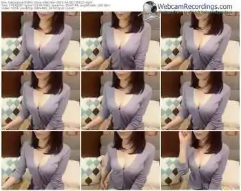 sakuralivejp-xnachix-public-show-04_08_2015-15_55_22