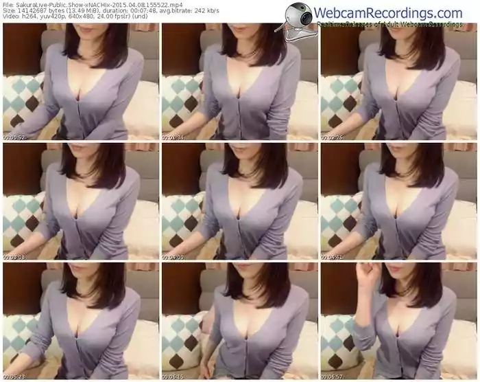 sakuralivejp-xnachix-public-show-04_08_2015-15_55_22