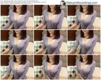 sakuralivejp-xnachix-public-show-04_08_2015-15_55_48