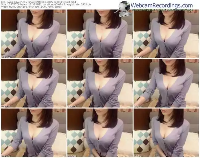 sakuralivejp-xnachix-public-show-04_08_2015-15_55_48