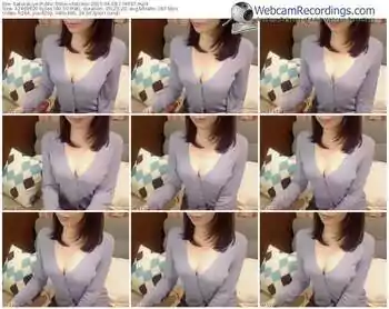 sakuralivejp-xnachix-public-show-04_08_2015-17_40_37