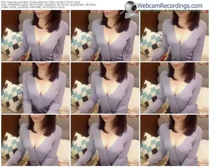 sakuralivejp-xnachix-public-show-04_08_2015-17_40_37