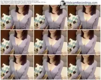 sakuralivejp-xnachix-public-show-04_08_2015-17_41_12