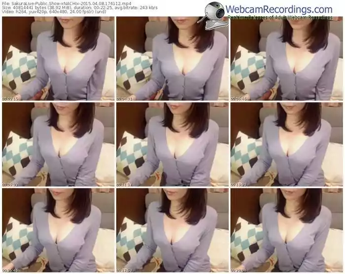sakuralivejp-xnachix-public-show-04_08_2015-17_41_12